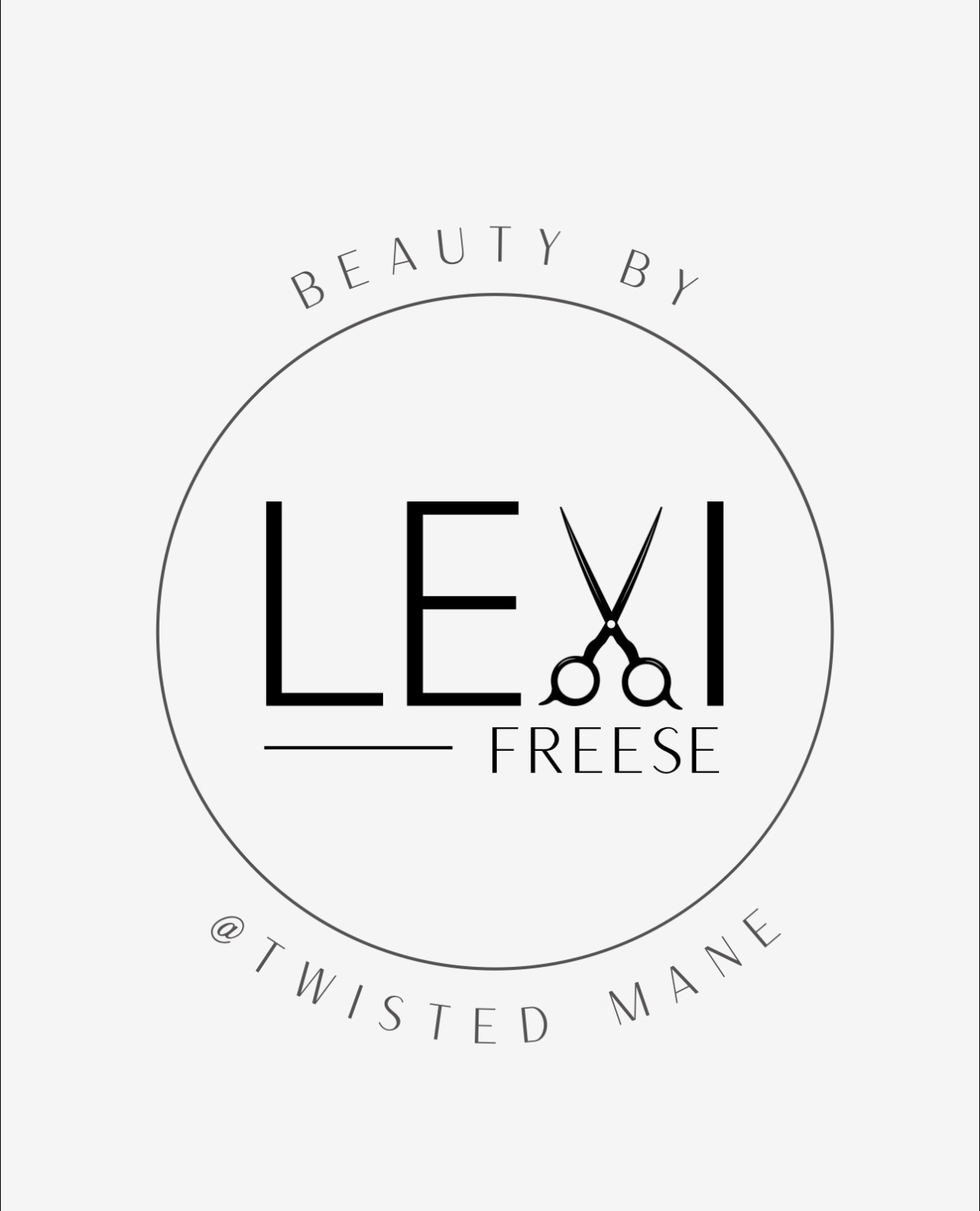 Beauty By Lexi Freese At Twisted MANE In Carlisle IA | Vagaro